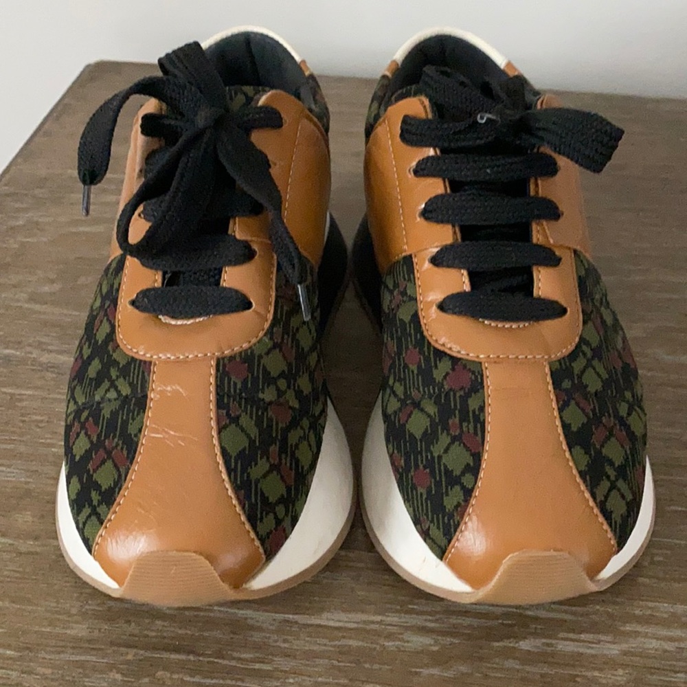Marni